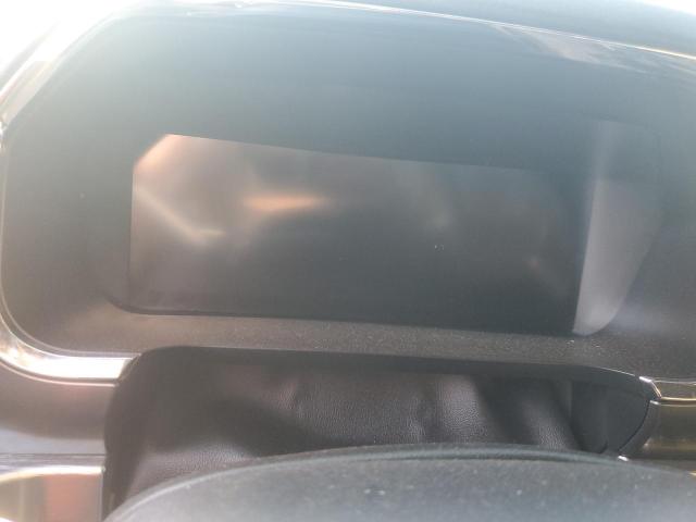 2022 FORD F150 SUPER - 1FTFW1ED3NFA28955