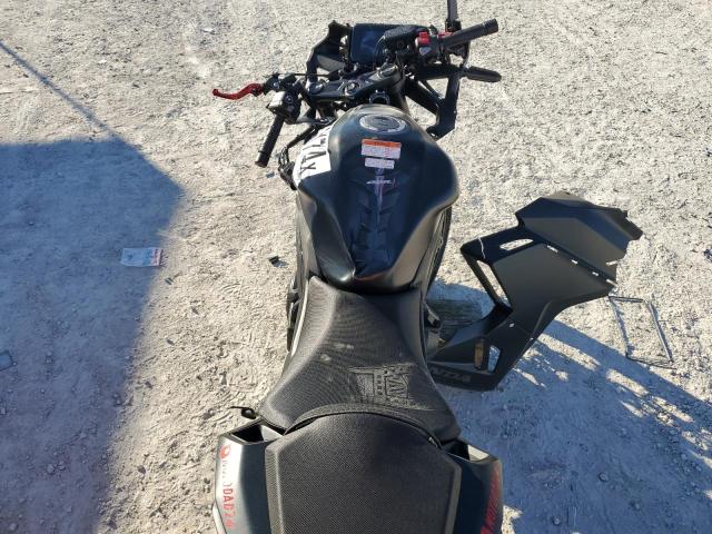 2024 HONDA CBR500 RA MLHPC7052R5000475