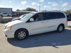 CHRYSLER TOWN & COU photo