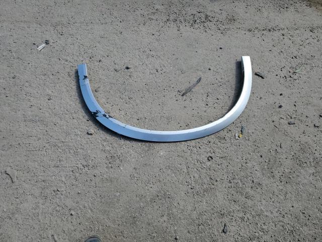 2022 VOLVO XC90 T8 RE YV4BR00L5N1814877