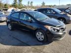 Lot #3023844876 2014 KIA FORTE LX