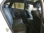 Lot #3023754936 2018 MERCEDES-BENZ GLC 300