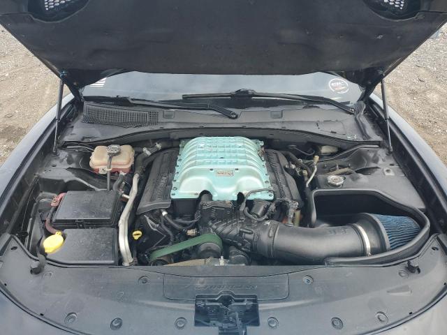 2016 DODGE CHARGER SR 2C3CDXL97GH285312