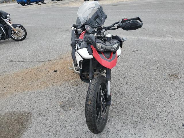 2024 TRIUMPH MOTORCYCLE TIGER 900 SMTE64DF7RTBN1959