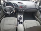 KIA FORTE LX photo