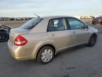 NISSAN VERSA S photo