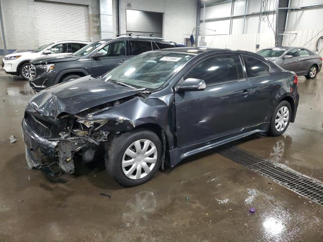 2005 TOYOTA SCION TC #2986762205