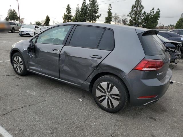 VIN WVWKR7AU6HW950459 2017 VOLKSWAGEN GOLF no.2