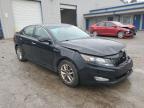 Lot #3023006320 2012 KIA OPTIMA LX