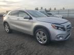 MERCEDES-BENZ GLA 250 photo