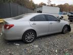 LEXUS ES 350 photo