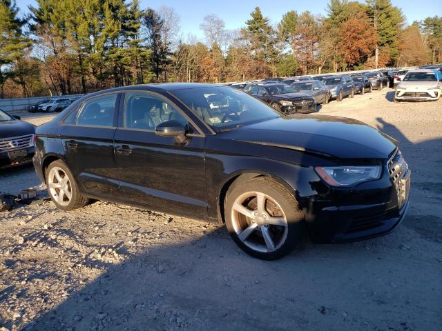 2015 AUDI A3 PREMIUM - WAUACGFF0F1090766