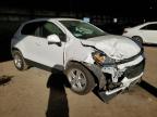 Lot #3028294805 2019 CHEVROLET TRAX LS