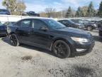 Lot #2957322445 2011 FORD TAURUS SHO