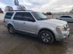 FORD EXPEDITION photo