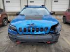 Lot #3027108777 2019 JEEP CHEROKEE T