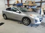 Lot #3028248832 2013 MAZDA 3 I