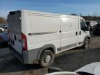 Lot #3023910245 2014 RAM PROMASTER