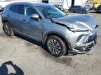 Lot #2997058077 2024 BUICK ENVISION P