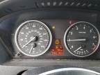 BMW X5 3.0I photo