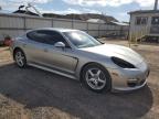 Lot #3004615361 2012 PORSCHE PANAMERA 2