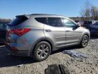 HYUNDAI SANTA FE S снимка