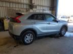 Lot #3026198261 2019 MITSUBISHI ECLIPSE CR