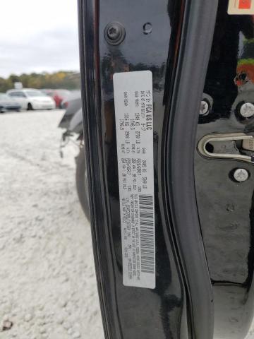 2018 DODGE JOURNEY SE - 3C4PDCAB9JT167224