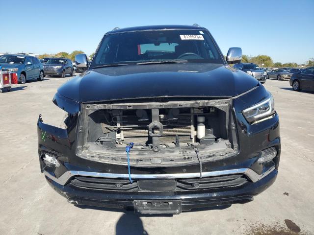 2021 INFINITI QX80 SENSO JN8AZ2BF4M9721645