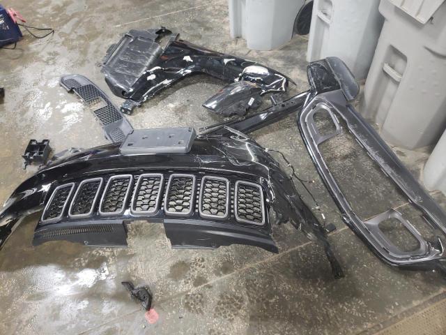 2021 JEEP GRAND CHER - 1C4RJFBG4MC887558