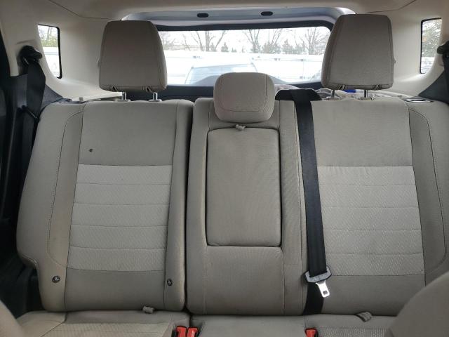 2018 FORD ECOSPORT MAJ3P1RE6JC189501