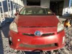 Lot #3003769498 2011 TOYOTA PRIUS