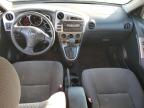 TOYOTA COROLLA MA photo