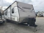 Lot #3004487628 2014 GULF STREAM CONQUEST