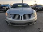 LINCOLN MKS photo