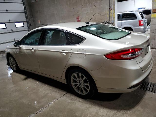 Vin: 3fa6p0hd1hr201873, lot: 79277614, ford fusion se 20172