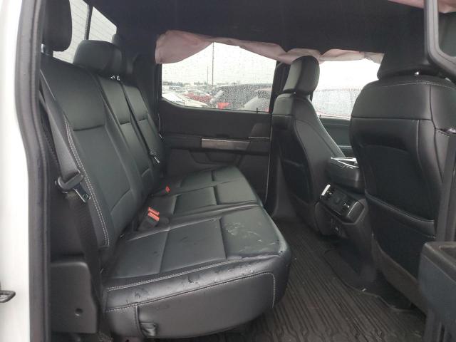 2023 FORD F150 SUPER - 1FTFW1E85PFB65076