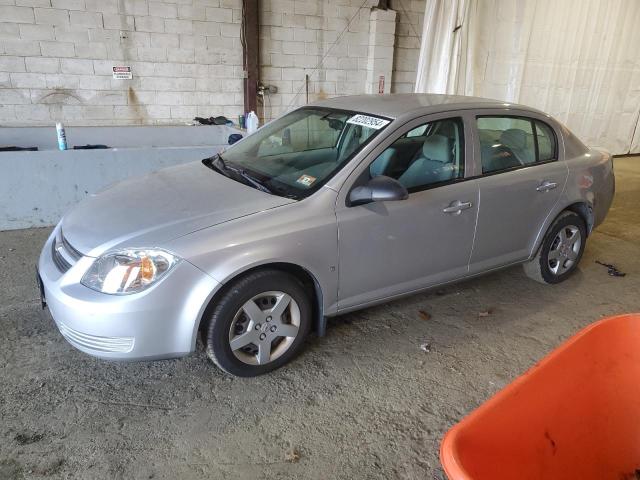 CHEVROLET COBALT LS