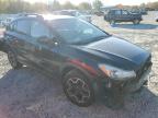 Lot #3023133175 2013 SUBARU XV CROSSTR