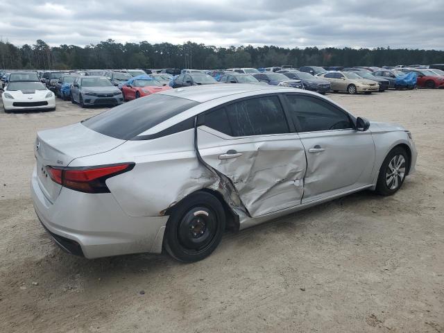 2020 NISSAN ALTIMA SR - 1N4BL4CV2LC171954
