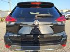 NISSAN ROGUE S photo