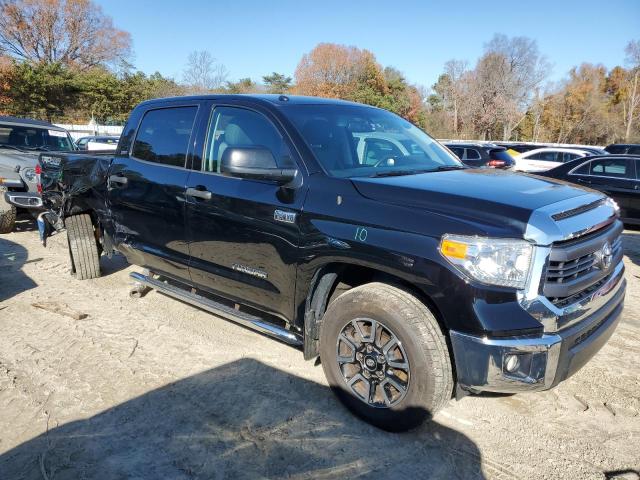 2015 TOYOTA TUNDRA CRE - 5TFDY5F12FX469579