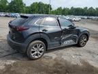 Lot #2993488203 2021 MAZDA CX-30 PREF