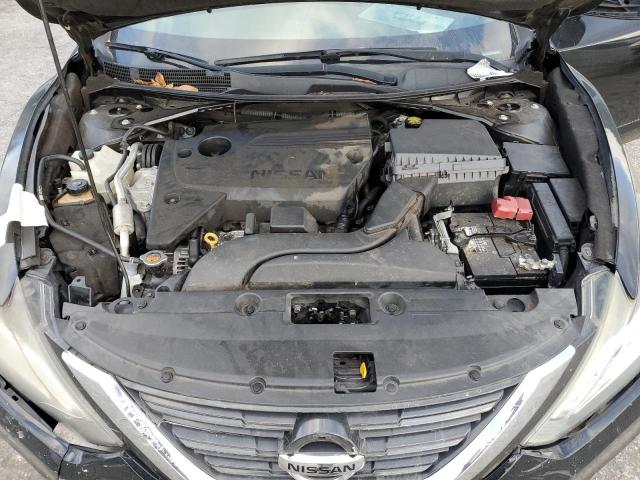 2016 NISSAN ALTIMA 2.5 - 1N4AL3AP0GC120470