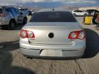 Lot #3023738890 2010 VOLKSWAGEN PASSAT KOM