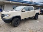 2019 CHEVROLET COLORADO Z - 1GCGTEEN5K1132045