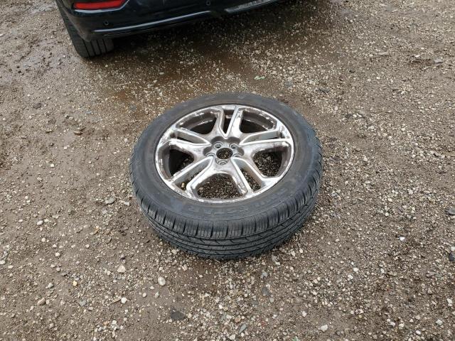 2023 FORD MUSTANG MA - 3FMTK3R46PMA72340