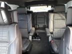 Lot #3023690873 2021 CADILLAC ESCALADE S