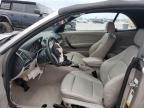 Lot #3024626702 2008 BMW 128 I