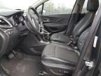 BUICK ENCORE photo